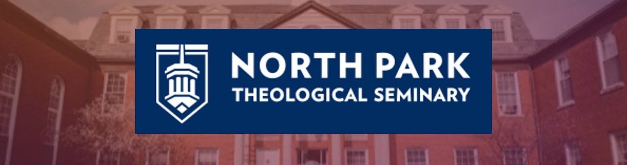 npu and unite banner